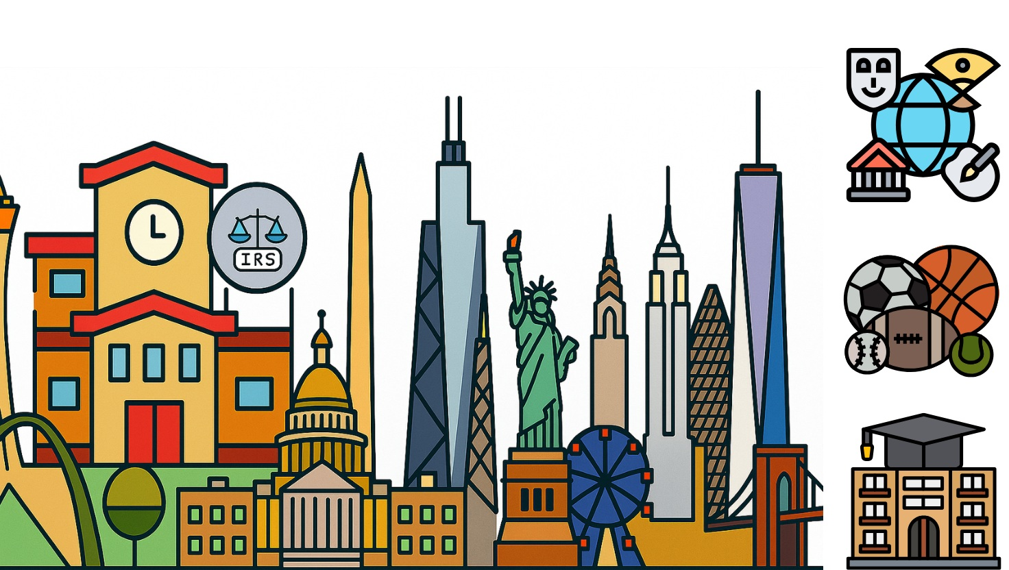 Tax Filing in alabama